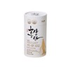 Atomy Red Ginseng Atomy Red Ginseng Complex Atomy Improvement Recovery Fatigue Immunity 60 packets / 애터미 홍삼 아토미 홍삼담 에토미 개선 회복 피로 면역력 60포