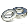 Countersunk Bolt & Nut (4 Pack) M3 X 10mm (Including