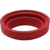 Fluidmaster Toilet Tank To Bowl Gasket 6100