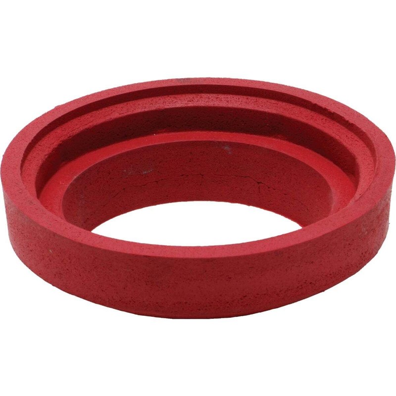 Fluidmaster Toilet Tank To Bowl Gasket 6100