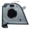 Rangale New Right Side GPU Cooling Fan Suitable for Asus