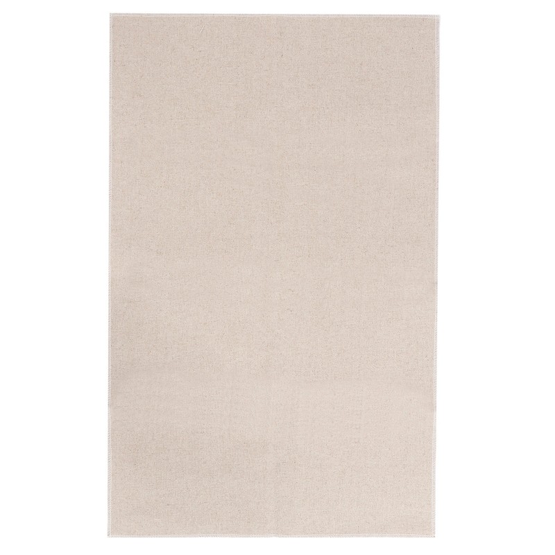 Dough Pan Cloth Mat Cotton and Linen Fermented Mat for