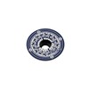 Bicycle Headset Top Cap with Bolts MTB Bike Headset Stem