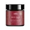 MKS-Eco Mod Plus Extra Multipurpose Styling Cream Original 113 g