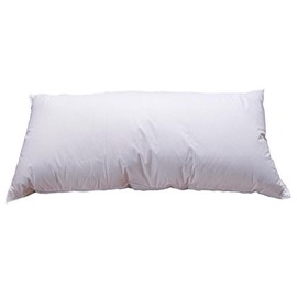 Betten Seifert Super Soft Stomach Sleeper Pillow / Kids Pillow