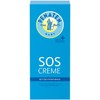 Penaten Kleine Helfer SOS Cream 6 x 75 ml