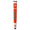 Tourmark Putter Grip Miami Dolphins