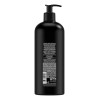 Acondicionador TRESemmé Detox Hidratación 715 ml