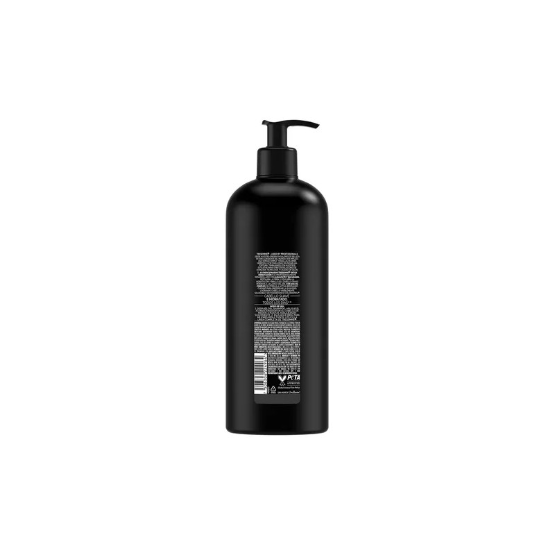Acondicionador TRESemmé Detox Hidratación 715 ml