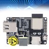 T‑Internet‑POE ESP32 LAN8720A Chip Ethernet Adapter Expansion Board Programmable Hardware