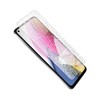 XINXUSONG 3 Pack Screen Protector for MOTO G STYLUS 2021