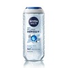 Nivea Pure Impact Shower Gel for Men, 250ml