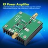 12V DC RF Power Wideband Amplifier Amplification Module 1-930MHz Working