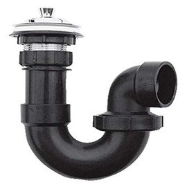 LaSalle Bristol 652010LP Shower Drain/Trap Pack