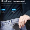 Hearing Aid Wireless Ear Assistance Device Hearing Sound Amplifier for