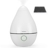 Tenergy Pluvi Ultrasonic Cool Mist Humidifier Advanced Mist Generator Essential