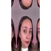 Pink Up, Corrector De Larga Duración, No Se Cuartea, Hidrata