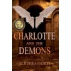 Charlotte and the Demons