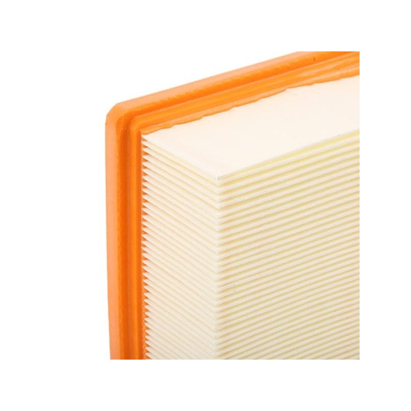 Purflux A1315 Air Filter