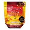 오리히로 농밀 콜라겐 플라센타 파우치 120g 30일분 Orihiro Dense Collagen