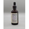 Ideal Performance GlycoClean Blood Drops Glyco Clean Drops for Healthy