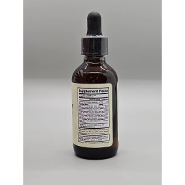 Ideal Performance GlycoClean Blood Drops Glyco Clean Drops for Healthy Blood Supplement 4/27