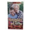 Menpauxil 60 Tabletas Suplemento Alimenticio Natures Pet