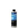 Aqua Mix Sealer's Choice Gold - Pint (16 oz.)