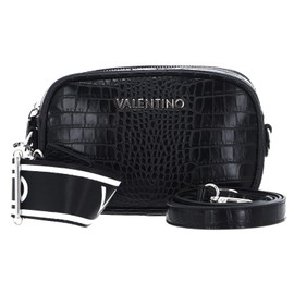 Valentino Women's Miramar Bag, black