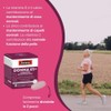 Swisse Donna 65+ Multivitaminico, Integratore Alimentare Multi-nutriente per Supportare l'Alimentazione