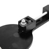 Oil Filter Cutter Zinc Alloy High Efficiency 77750 Easy To