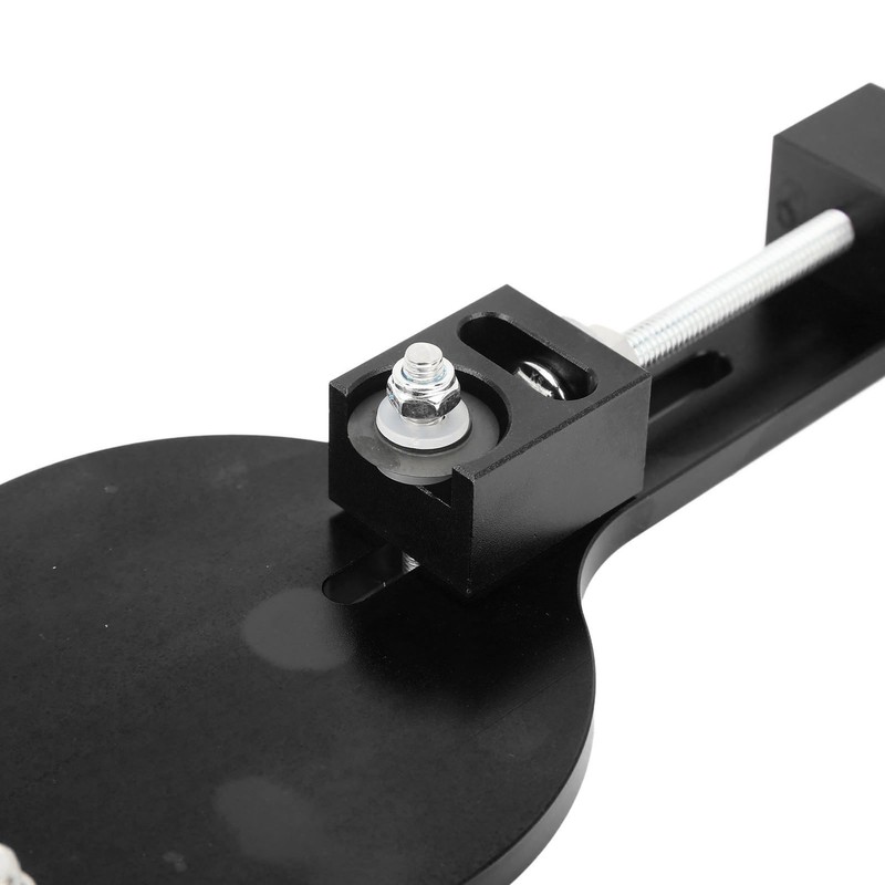 Oil Filter Cutter Zinc Alloy High Efficiency 77750 Easy To