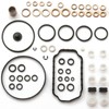 Recambo Seal Kit Seal Repair Kit Compatible with Bosch Mechanical