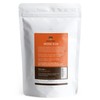 Medium Dark Roast Strong Espresso Coffee Beans 227g - Brown