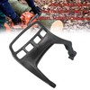 Wantin Chain Brake Handle 1141 792 9101 for Stihl MS271,