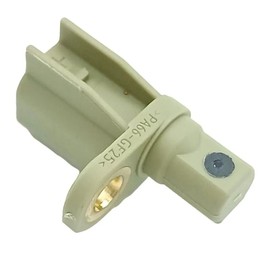 Rear ABS Sensor Left or Right for Ford with Automated Park Assist fits Focus Mk3 Kuga