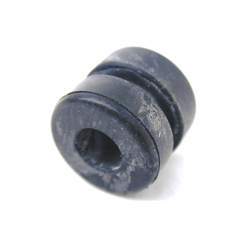 URO Parts CBC1448 A/C Condenser Mount