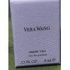 Vera Wang Beautiful Vera Wang- SHEER VEIL- EAU DE PARFUM