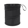 1 Piece Foldable Car Trash Can, Portable Car Trash Can,