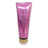 Victoria's Secret Pure Seduction Crema 236 mL