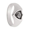 CTR RING " Large" - J68a (9)