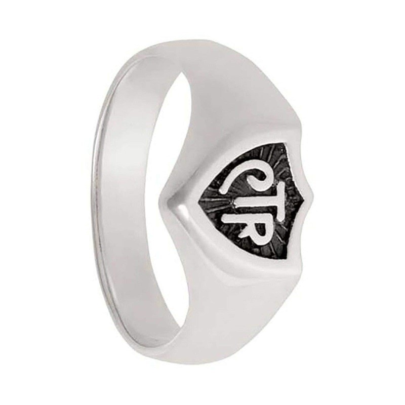 CTR RING " Large" - J68a (9)
