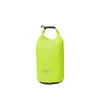 Speed Hydro Air Water Proof Roll Top 8L Hydro Air