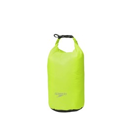 Speed Hydro Air Water Proof Roll Top 8L Hydro Air Waterproof Roll Top 8L Unisex Flash Yellow