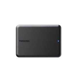 TOSHIBA A5 Laptop External Hard Disk drive Hard Drive 1TB Disk HD External USB3