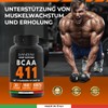 Bandini® BCAA Branched Chain Amino Acids in the Ratio 4.1.1-150