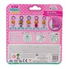 Cry Babies Magic Tears Keyring to Surprise Your Mini Favourite