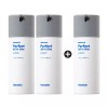 Hanskin 2+1 한스킨 퍼펙트 올인원 로션 115ml 2+1 Hanskin Perfect All-in-One Lotion 115ml [All-in-One Lotion 2+1 (B0011325)]