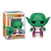Pop! Animagtion: Dragon Ball Z - Dende