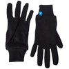 Odlo Children's Active Warm Eco_762749 Gloves (Pack of 1)